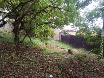 Terreno para Venda, em Mogi das Cruzes, bairro Parque Residencial Itapeti