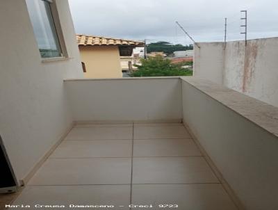 Village para Venda, em Lauro de Freitas, bairro Ipitanga, 1 dormit�rio, 2 banheiros, 1 su�te, 1 vaga