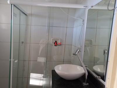 Apartamento para Loca��o, em Presidente Prudente, bairro ITAPURA l, 2 dormit�rios, 1 banheiro, 1 vaga