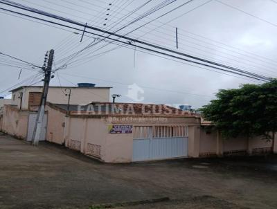  para Venda, em Garanhuns, bairro Magano