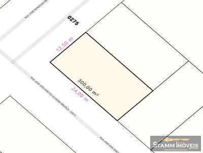Terreno para Venda, em Carazinho, bairro Sommer / Morada da P�tria