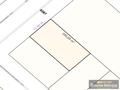Terreno para Venda, em Carazinho, bairro Sommer / Morada da P�tria