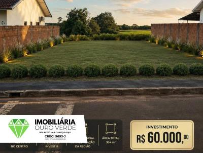 imagem-miniatura