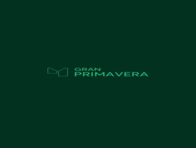 Apartamento para Venda, em Ribeir�o Preto, bairro Quinta da Primavera, 2 dormit�rios, 2 banheiros, 1 su�te, 1 vaga