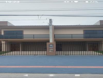 Sobrado para Venda, em , bairro , 3 dormit�rios, 1 banheiro, 1 su�te, 1 vaga