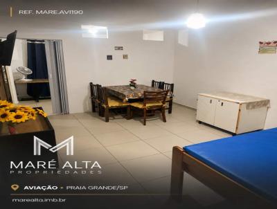imagem-miniatura