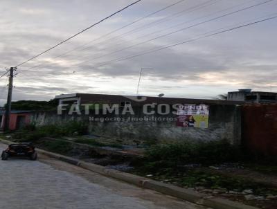 Casa para Venda, em Carpina, bairro , 4 dormit�rios, 1 banheiro, 1 su�te