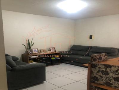 Apartamento para Venda, em , bairro COLONIAL, 2 dormit�rios, 1 banheiro, 1 vaga
