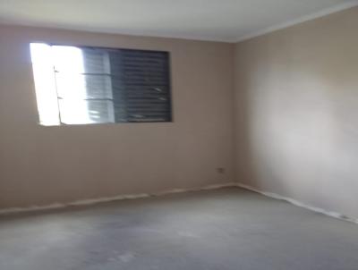 Apartamento para Venda, em S�o Bernardo do Campo, bairro Jardim Lavinia, 2 dormit�rios, 1 banheiro, 1 vaga