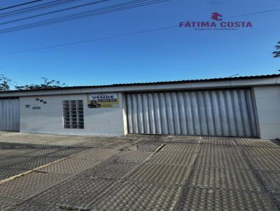 Casa para Venda, em Garanhuns, bairro jardim petr�polis, 2 dormit�rios, 1 banheiro, 1 su�te, 2 vagas