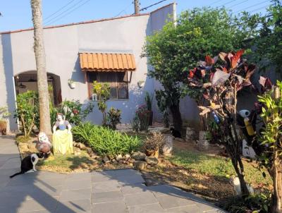 Casa para Venda, em Mogi das Cruzes, bairro Vila Nova Socorro, 4 dormit�rios, 3 banheiros, 1 su�te, 2 vagas