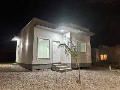 Casa para Loca��o, em , bairro , 2 dormit�rios, 1 banheiro