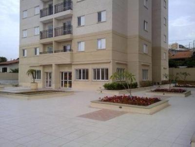 Apartamento para Venda, em Mogi das Cruzes, bairro Mogi Moderno, 3 dormit�rios, 2 banheiros, 1 su�te, 2 vagas