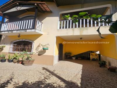 Casa para Venda, em Guaruj�, bairro Jardim concei��ozinha