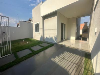 Casa para Venda, em , bairro Bougaville, 2 dormit�rios, 2 banheiros, 1 su�te