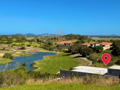 Terreno Residencial para Venda, em Arma��o dos B�zios, bairro Ybir�