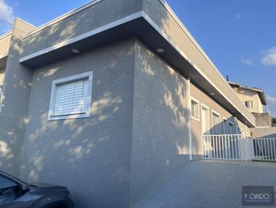 Casa para Loca��o, em Atibaia, bairro Jardim Dos Pinheiros, 3 dormit�rios, 2 banheiros, 1 su�te, 2 vagas