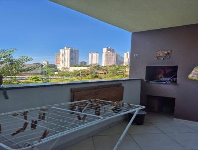 Apartamento para Loca��o, em Itapema, bairro Alto S�o Bento, 2 dormit�rios, 1 banheiro, 1 vaga