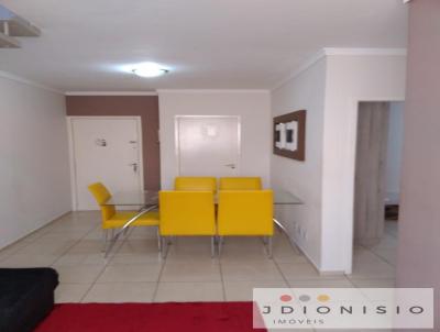 Apartamento para Venda, em Piracicaba, bairro Piracicamirim, 2 dormit�rios, 2 banheiros, 1 vaga