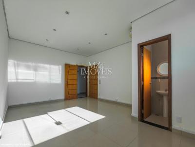 Sala Comercial para Loca��o, em Jundia�, bairro Jardim Paris, 1 banheiro, 1 vaga