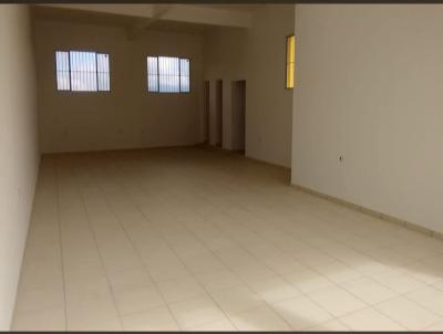 Ponto Comercial para Loca��o, em Igarat�, bairro , 2 banheiros