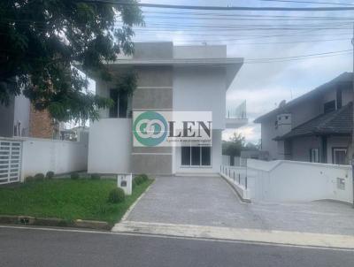 imagem-miniatura