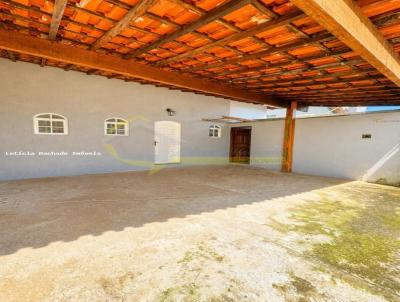 Casa para Venda, em Mogi das Cruzes, bairro Mogi Moderno, 2 dormit�rios, 3 banheiros, 2 su�tes, 3 vagas