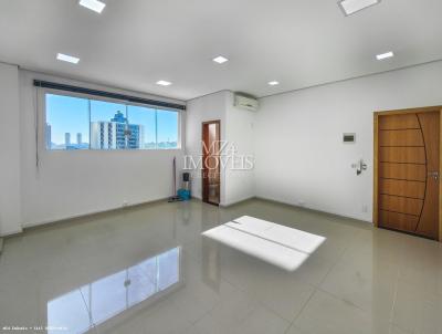 Sala Comercial para Loca��o, em Jundia�, bairro Jardim Paris, 1 banheiro, 1 vaga