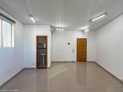 Sala Comercial para Loca��o, em Jundia�, bairro Jardim Paris, 1 banheiro, 1 vaga