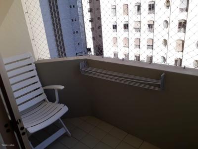 Apartamento para Venda, em S�o Paulo, bairro Morro dos Ingleses, 1 dormit�rio, 1 banheiro, 1 su�te, 1 vaga
