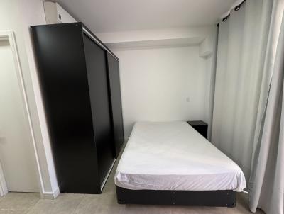 Apartamento para Venda, em S�o Paulo, bairro Centro de S�o Paulo, 1 dormit�rio