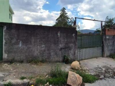 Terreno para Venda, em S�o Paulo, bairro Parque Panamericano, 1 banheiro, 13 vagas