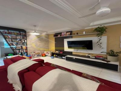 Casa em Condom�nio para Venda, em Mogi das Cruzes, bairro Vila Su�ssa, 3 dormit�rios, 3 banheiros, 1 su�te, 2 vagas