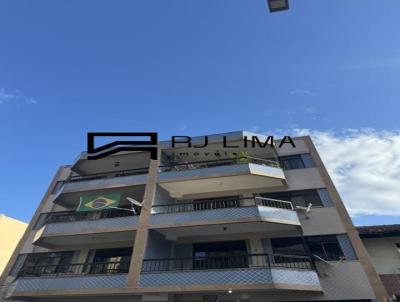 Apartamento 2 dormit�rios para Loca��o, em Rio de Janeiro, bairro VILA VALQUEIRE, 2 dormit�rios, 2 banheiros, 1 su�te, 1 vaga