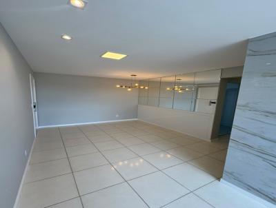 Apartamento para Loca��o, em Lauro de Freitas, bairro Pitangueiras, 2 dormit�rios, 2 banheiros, 1 su�te, 1 vaga