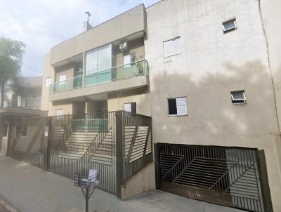 Apartamento para Loca��o, em Ribeir�o Preto, bairro Jardim Bot�nico, 2 dormit�rios, 2 banheiros, 1 su�te, 2 vagas
