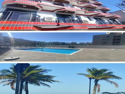 Apartamento 2 dormit�rios para Venda, em , bairro , 2 dormit�rios, 3 banheiros, 1 su�te, 1 vaga