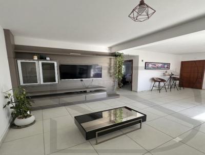 Apartamento para Venda, em S�o Jos�, bairro Serraria, 2 dormit�rios, 1 banheiro, 1 vaga