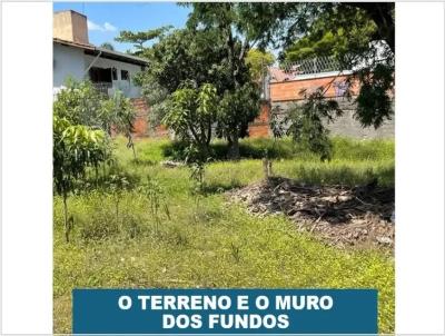 Terreno para Venda, em S�o Paulo, bairro Vila Hamburguesa