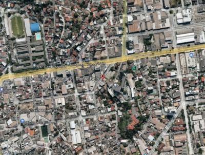 Apartamento para Venda, em Vit�ria, bairro Monte Belo, 3 dormit�rios, 2 banheiros