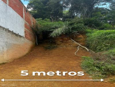 imagem-miniatura