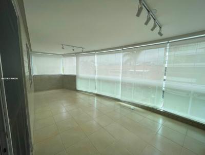 Apartamento para Venda, em Rio de Janeiro, bairro Recreio, 4 dormit�rios, 3 banheiros, 1 su�te, 3 vagas