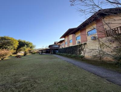 Pousada para Venda, em S�o Roque, bairro Centro (Canguera), 12 dormit�rios, 12 su�tes