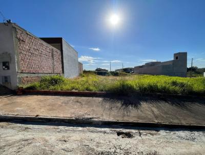 Terreno para Venda, em Presidente Prudente, bairro Jardim Vista Bonita