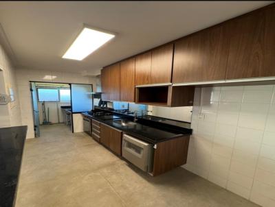 Apartamento para Venda, em , bairro Alphaville, 2 dormit�rios, 2 banheiros, 2 su�tes, 2 vagas