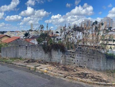 Terreno Urbano para Venda, em Mogi das Cruzes, bairro Vila Oliveira