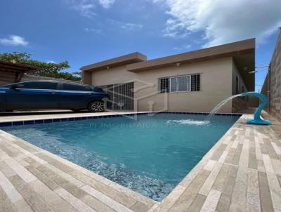 Casa para Venda, em Tamandar�, bairro 