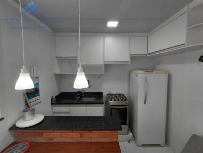 Apartamento para Venda, em Salvador, bairro Piat�, 1 dormit�rio, 1 banheiro