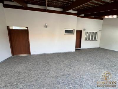 Casa em Condom�nio para Venda, em , bairro , 3 dormit�rios, 2 banheiros, 1 su�te, 4 vagas