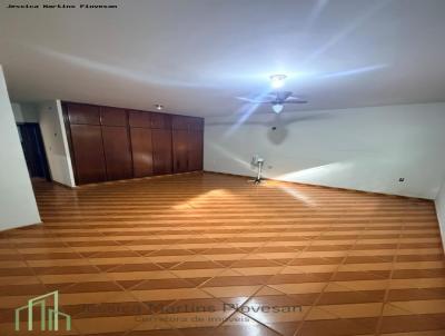 Casa para Venda, em S�o Jos� do Rio Pardo, bairro Joao De Oliveira Machado, 2 dormit�rios, 2 banheiros, 2 vagas